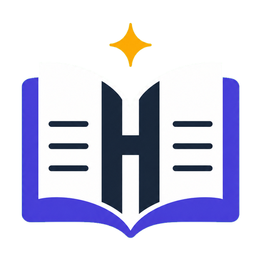 Homework Help Secrets logo